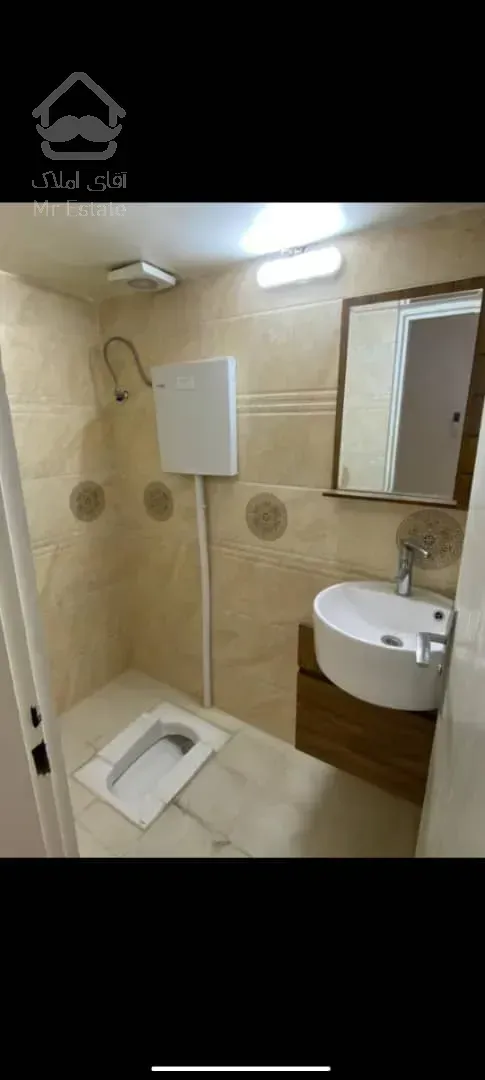 فروش آپارتمان ۹۵متری ۲خواب همیلا زیر قیمت کاسبی