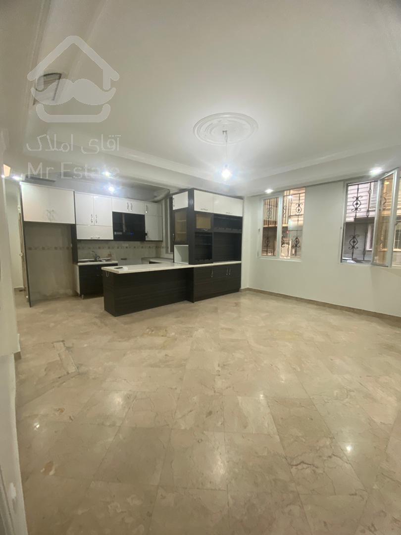 ۷۵متر +۱۵متر سالن پرده خور فول امکانات جنت آباد جنوبی