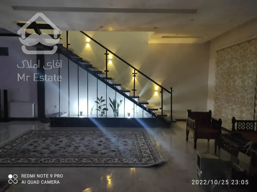 اجاره روزانه ویلا مهراباد رودهن دماوند