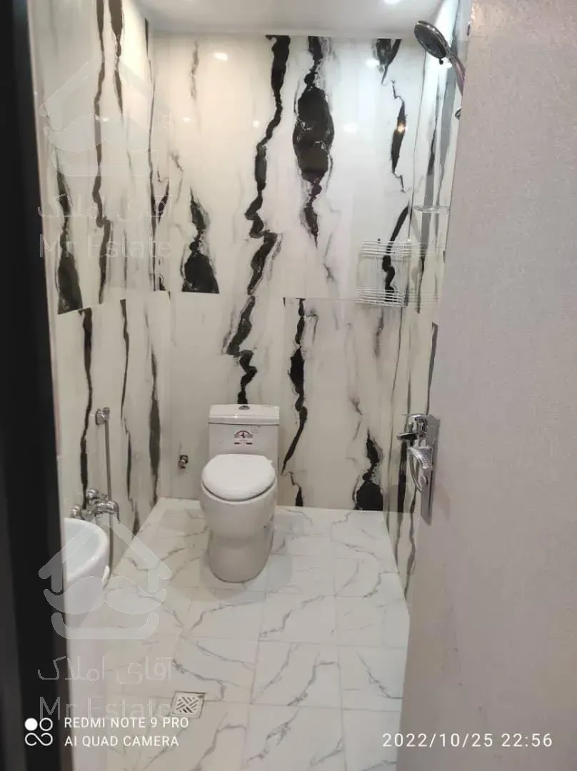 اجاره روزانه ویلا مهراباد رودهن دماوند