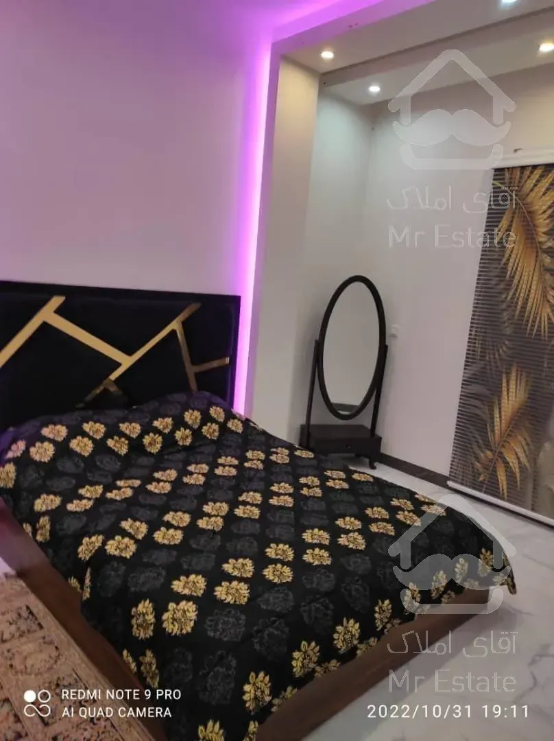 اجاره روزانه ویلا مهراباد رودهن دماوند