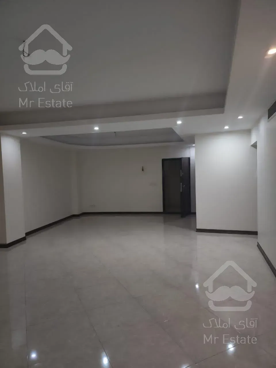 ۷۴متر برج مجلل بام پونک رفاه و آسایش