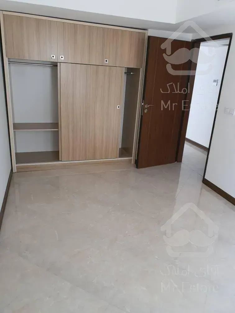 ۷۴متر برج مجلل بام پونک رفاه و آسایش