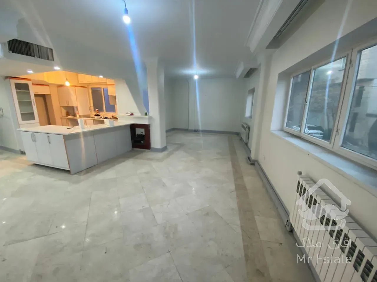 ۱۵۵مترسه خواب دروس