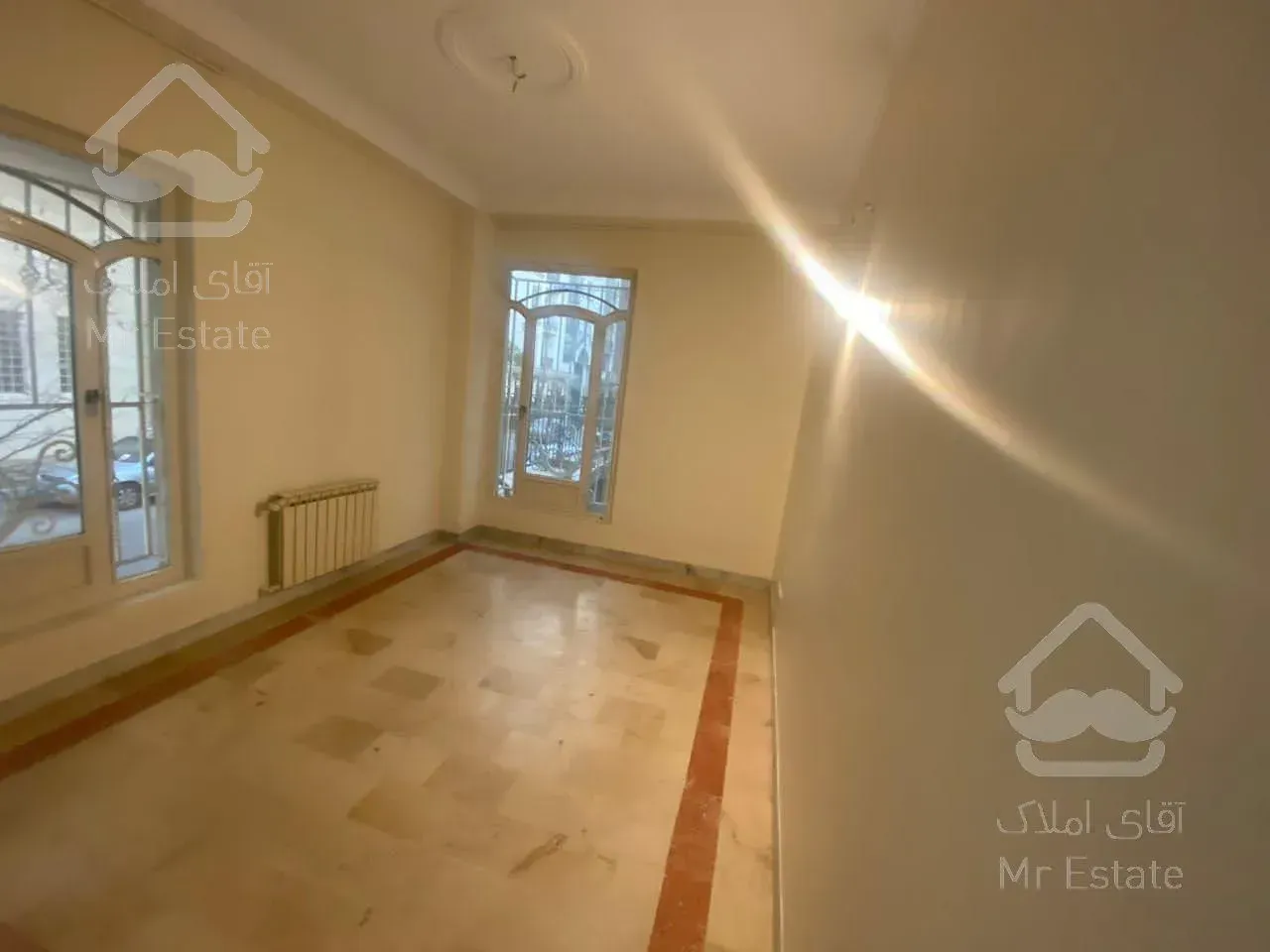 ۱۵۵مترسه خواب دروس