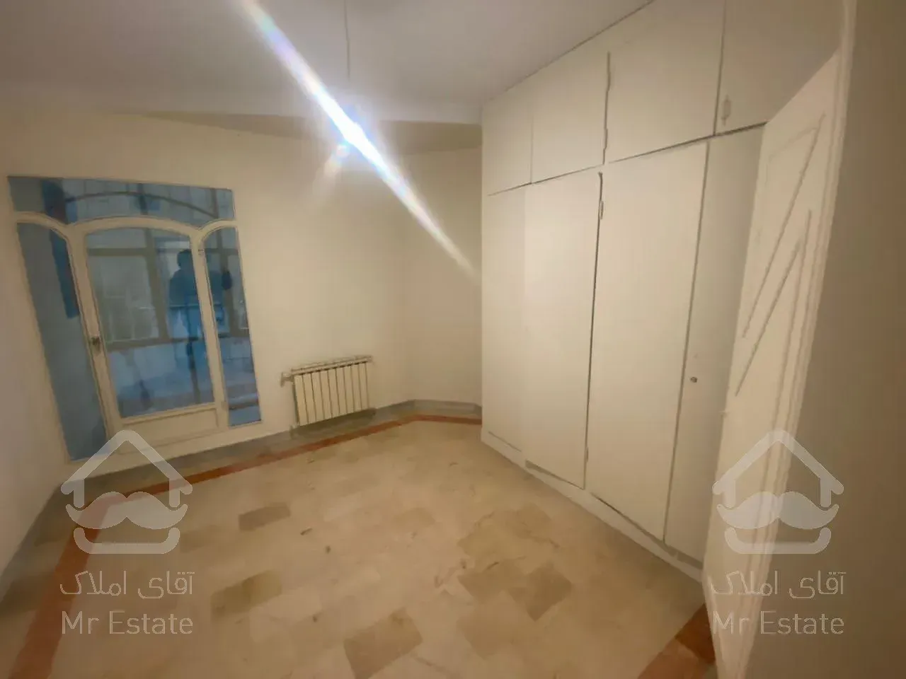 ۱۵۵مترسه خواب دروس