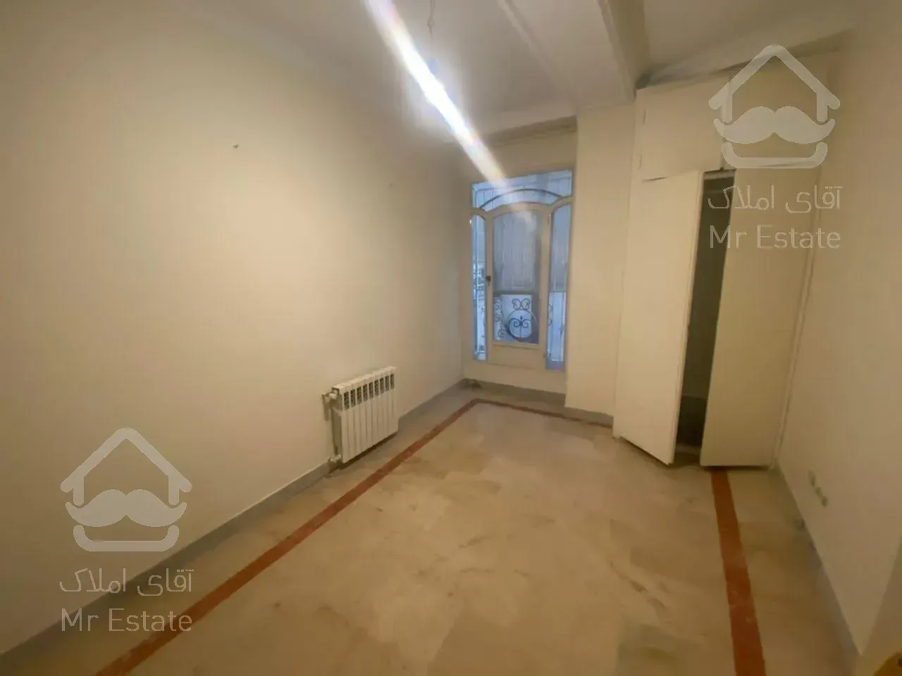 ۱۵۵مترسه خواب دروس