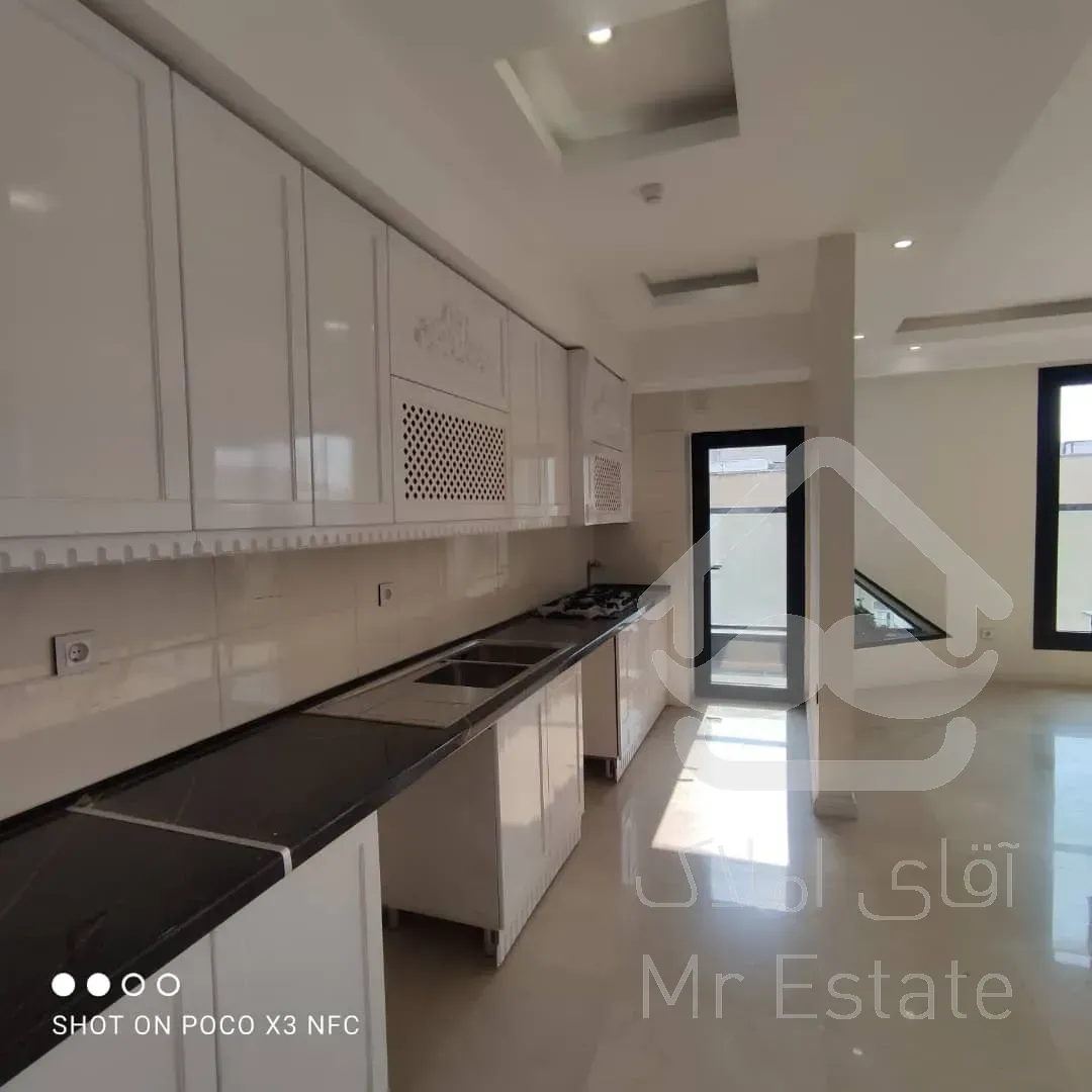 فروش 175 متری فرمانیه