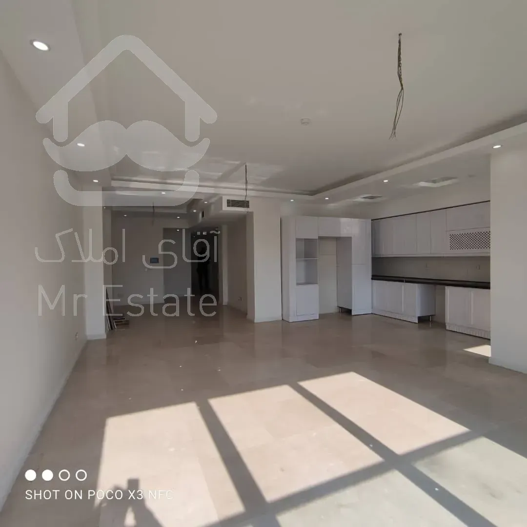 فروش 175 متری فرمانیه