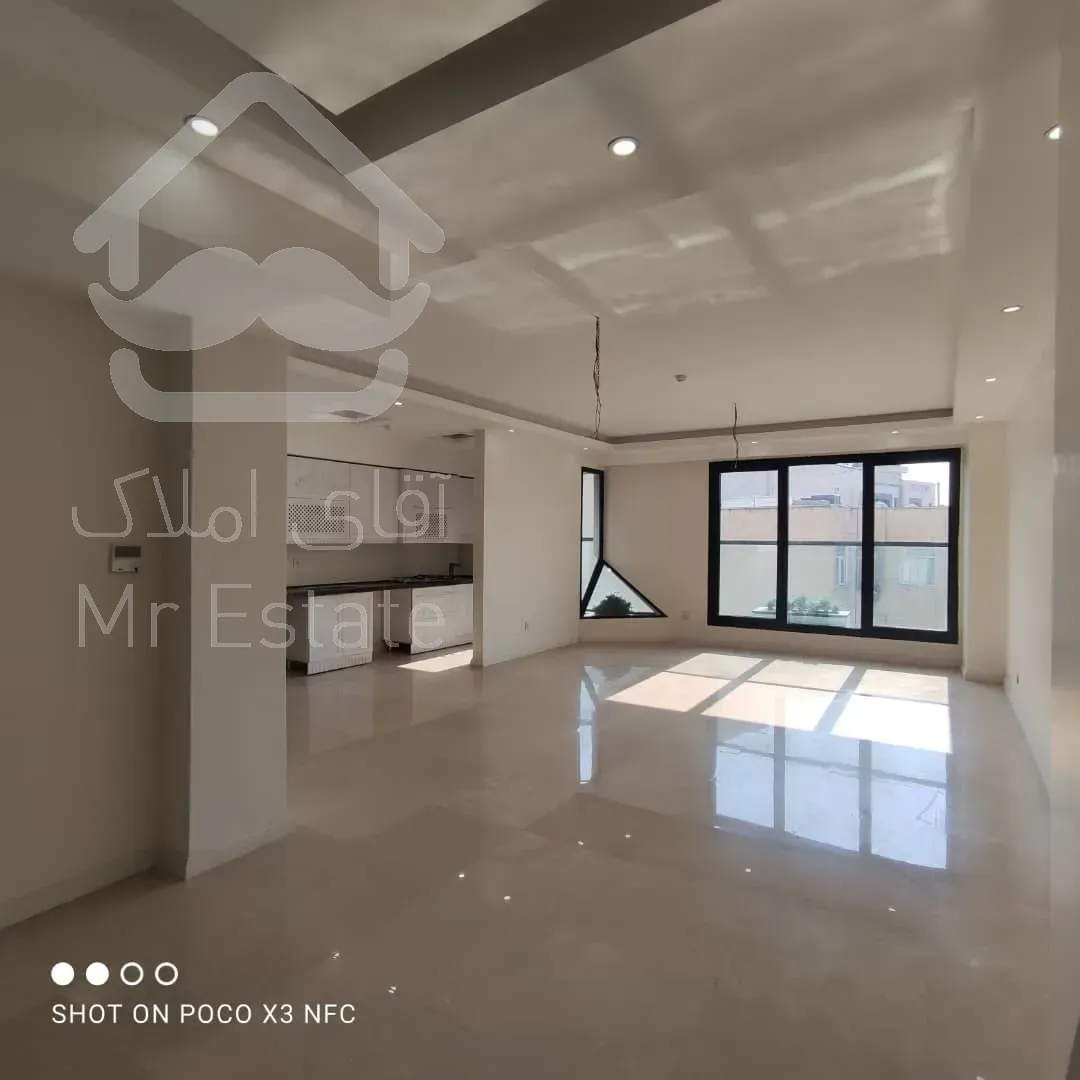 فروش 175 متری فرمانیه