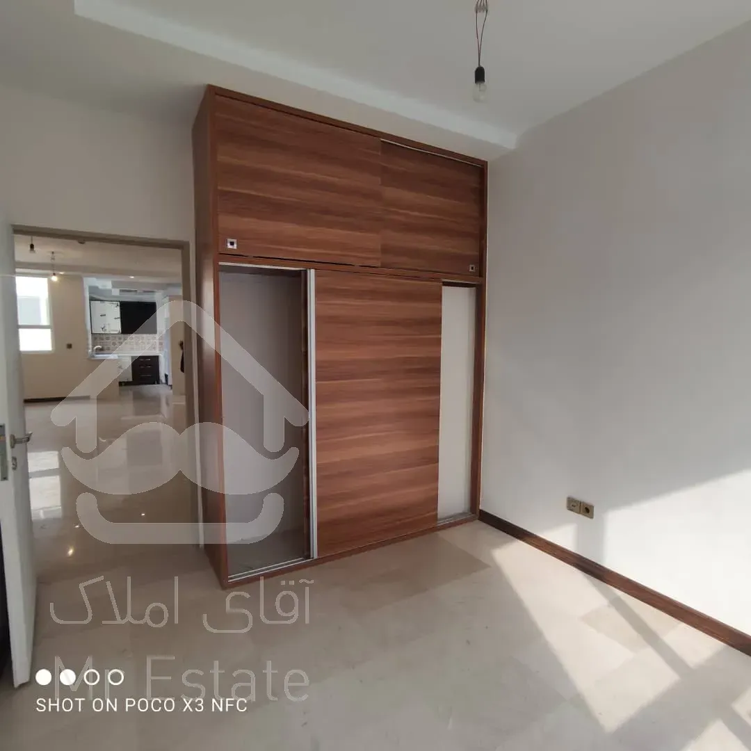 فروش 175 متری فرمانیه