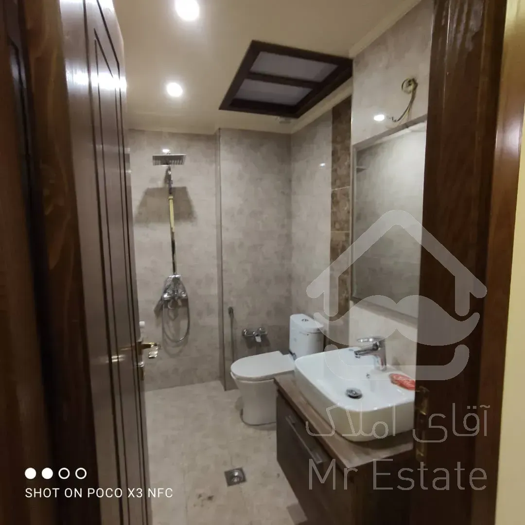 فروش 175 متری فرمانیه