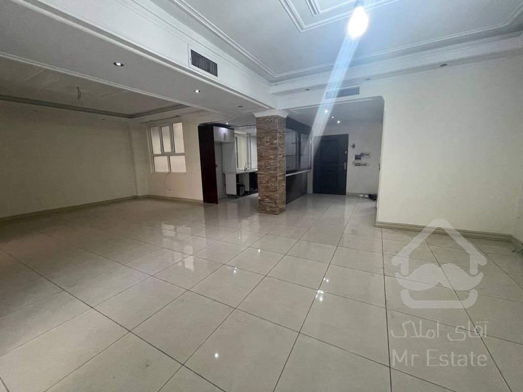 ۹۰ متر، سرمایه گذاری، اباذر