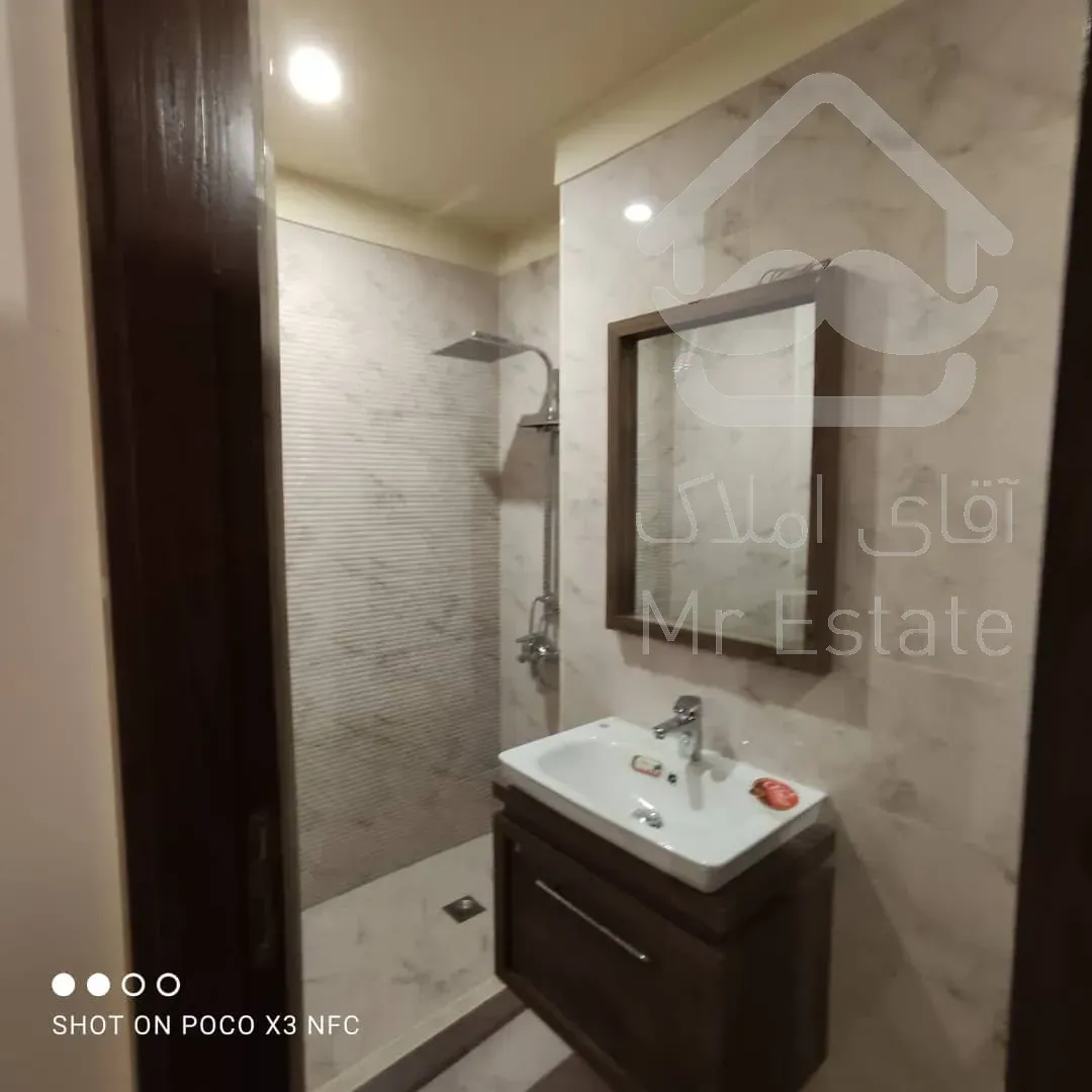 فروش 140 متری دیباجی جنوبی