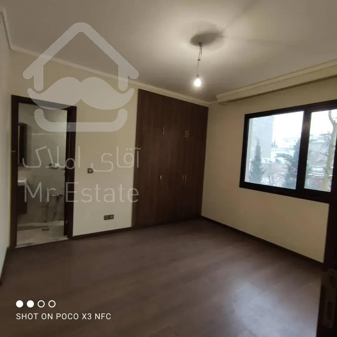 فروش 140 متری دیباجی جنوبی