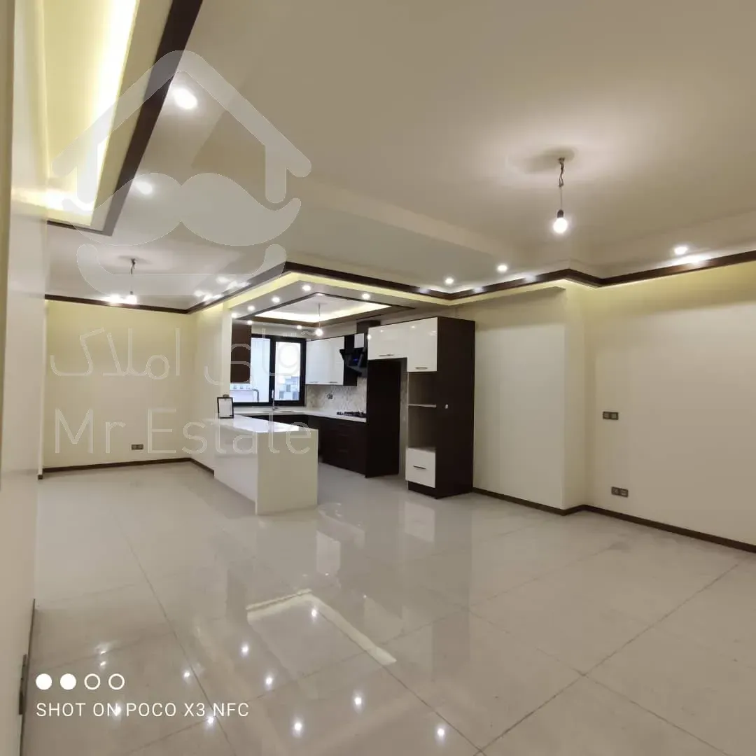 فروش 140 متری دیباجی جنوبی