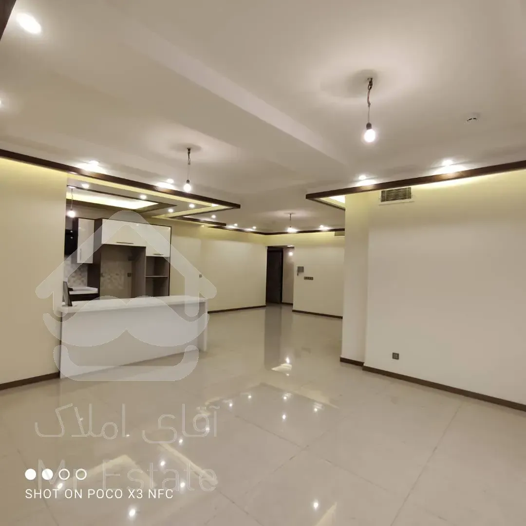 فروش 175 متری کامرانیه