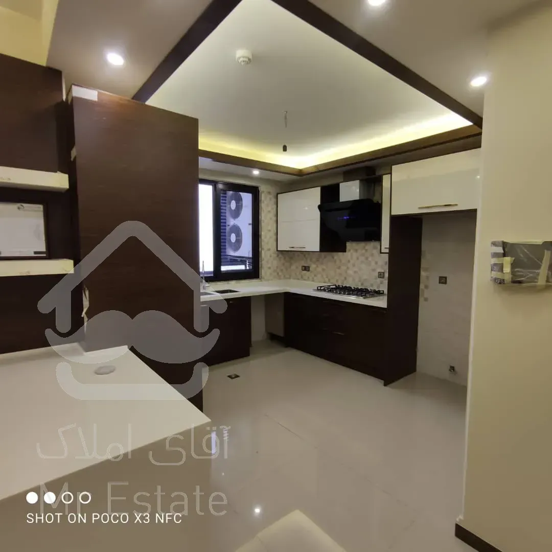 فروش 175 متری کامرانیه