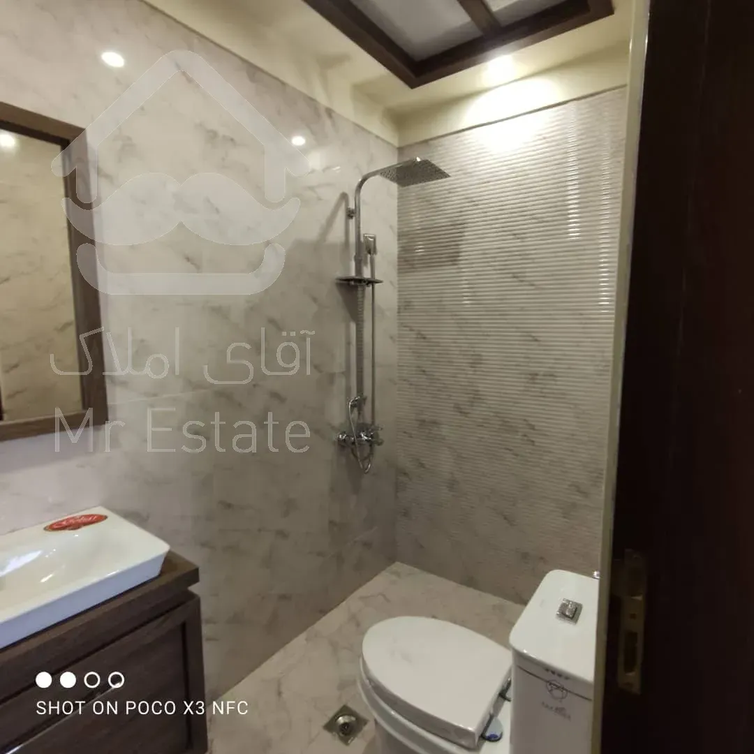 فروش 175 متری کامرانیه