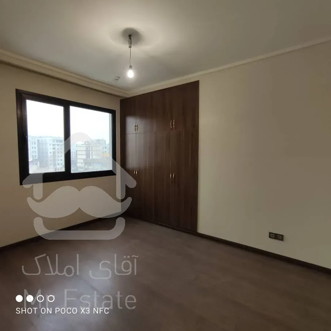 فروش 175 متری کامرانیه