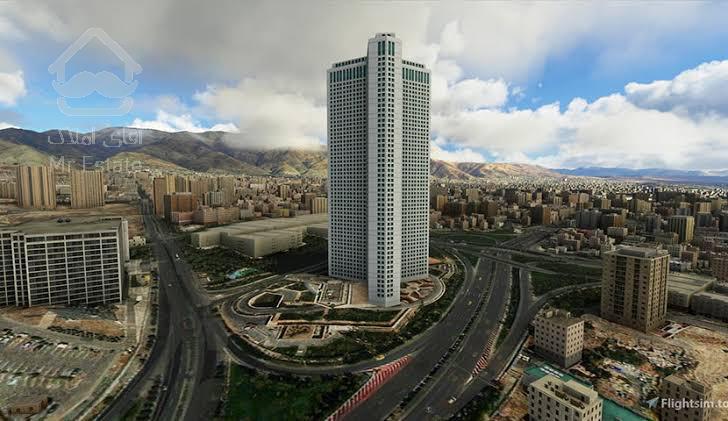 پذیره نویسی پروژه فراز با حداقل مبلغ/پیش فروش