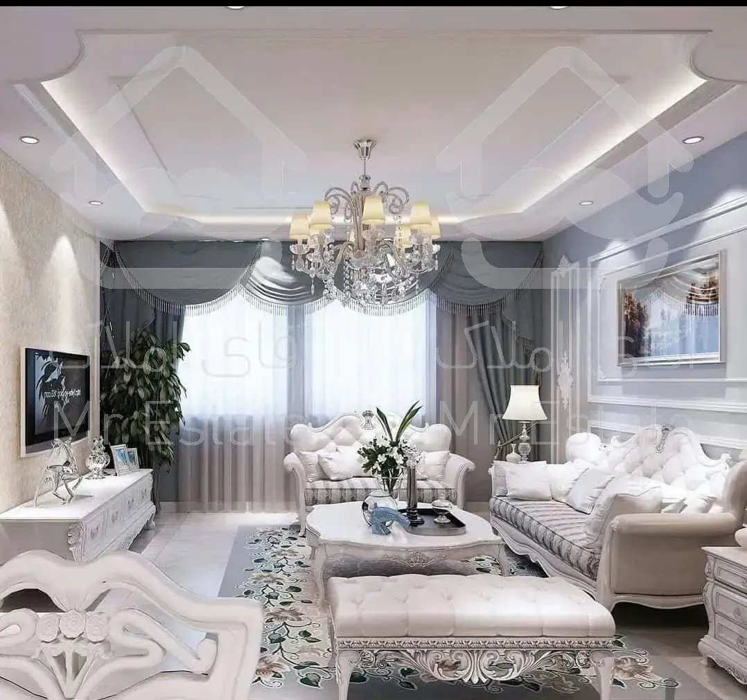 پیش فروش برجهای مجلل پارس ۱۰۰ متر لوکیشنی تاپ/قابل تهاتر