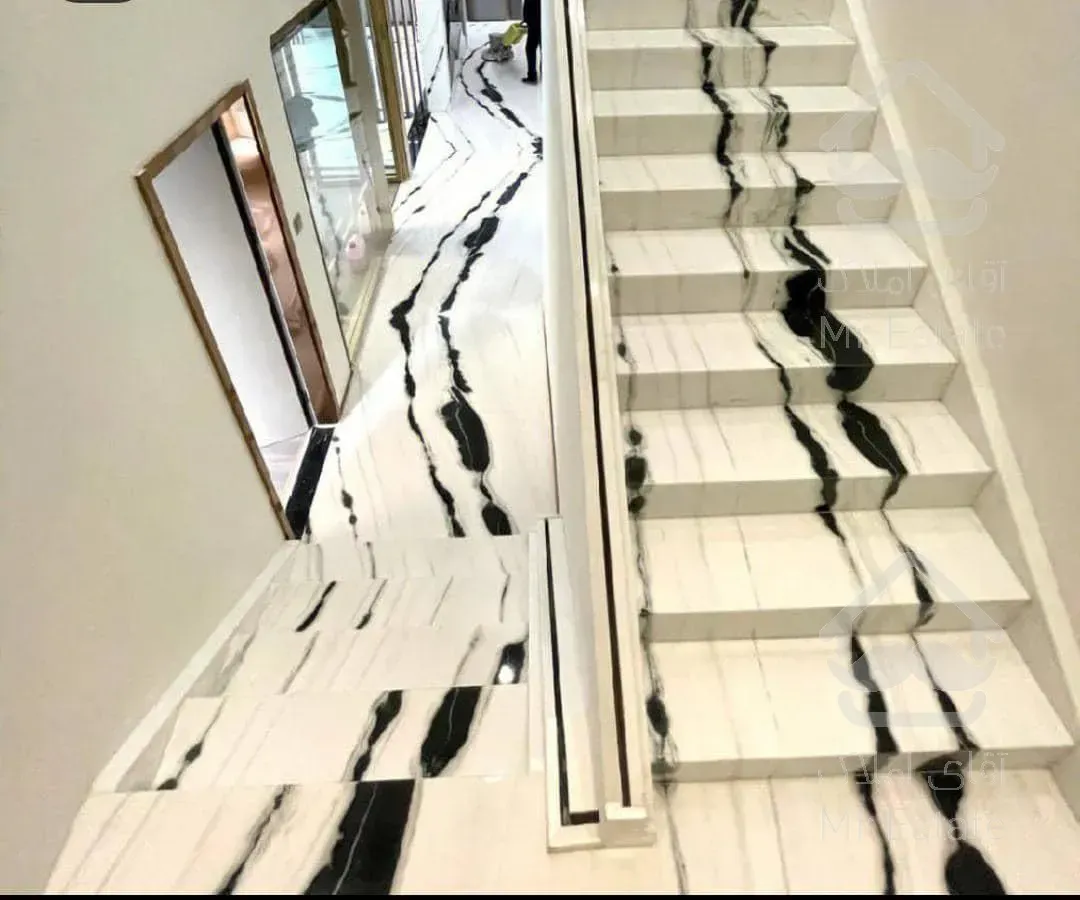 خرید آپارتمان 2 خواب