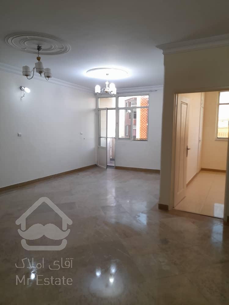 ۵۸ متر در شهر زیبا