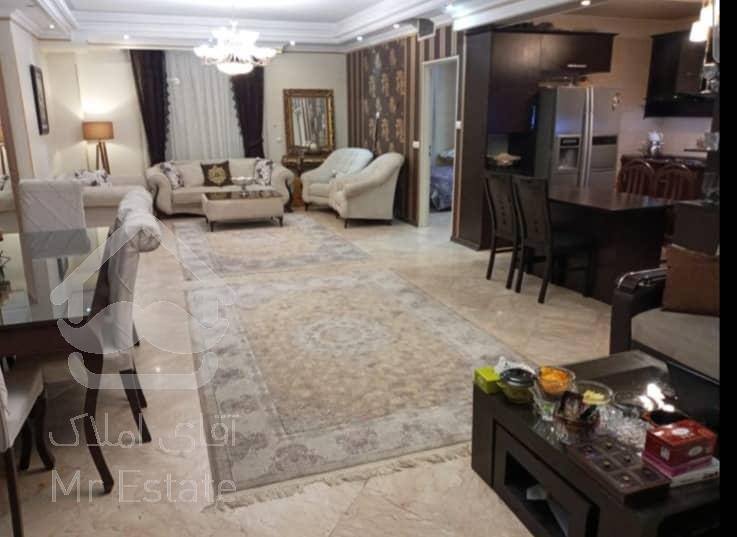 ۱۰۰ متر، سرمایه گذاری