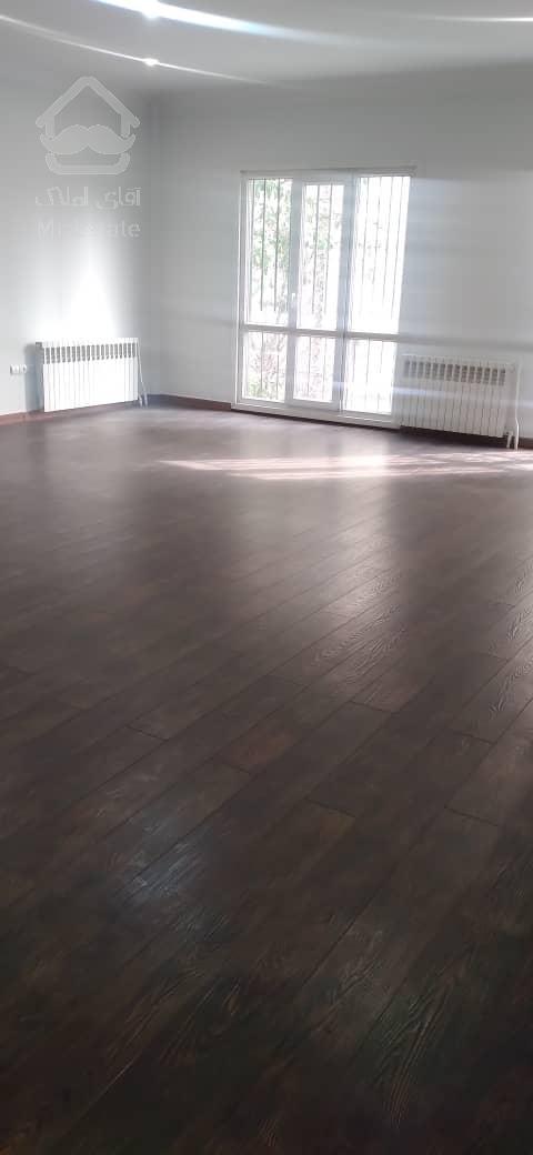 آپارتمان ایده آل ۱۲۶متر،۳خواب،شیخ بهائی شمالی