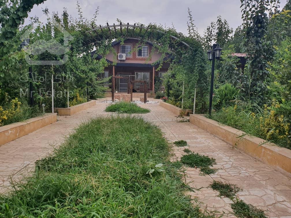 رهن کامل آپارتمان ۷۰متری طبقه اول بالکن انباری بزرگ نقاشی شده جنت آباد