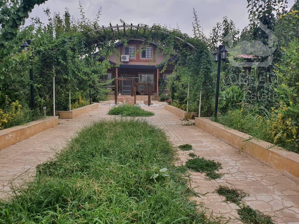 رهن کامل آپارتمان ۷۰متری طبقه دوم نقاشی شده تمیز بالکن دارد انباری بزرگ دارد جنت اباد مرکزی