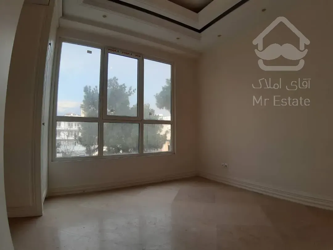 فروش 190 متری احتشامیه