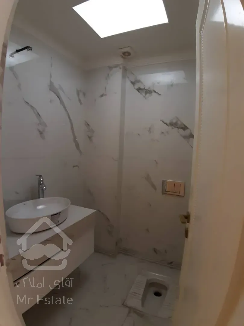 فروش 190 متری احتشامیه