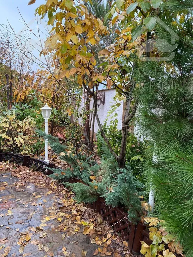 فروش ویلای استخر دار جاده طالقان