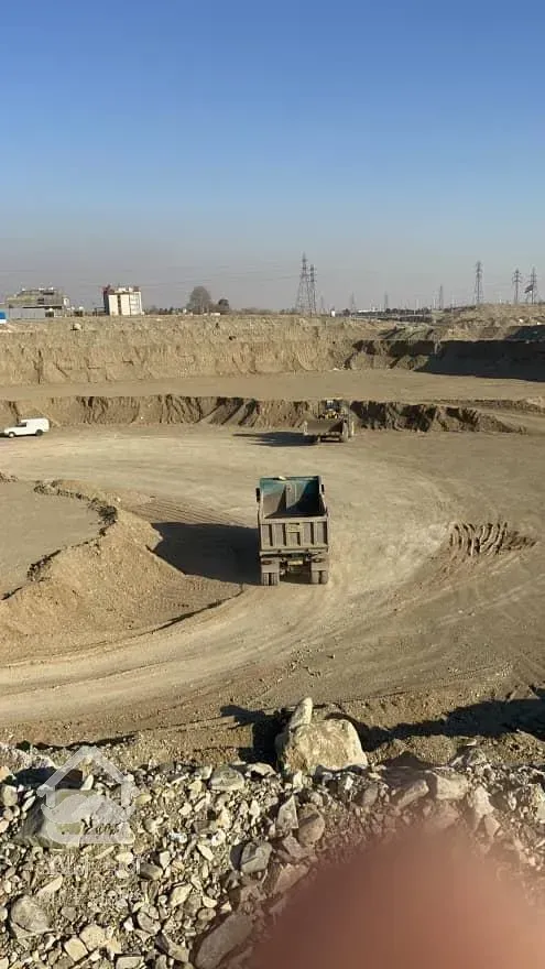 پذیره نویسی واحدهای مدرن ۱۳۰ متری برج هوشمند پارس/چیتگر