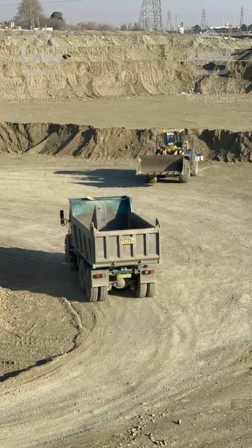 پذیره نویسی ویژه واحدهای ۱۰۰ و ۱۳۰ متری برج هوشمند پارس