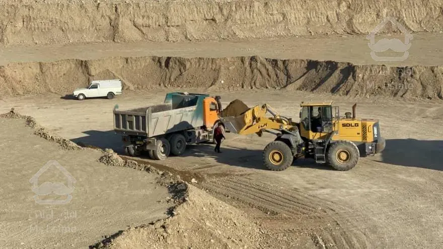 پذیره نویسی واحدهای مدرن ۱۳۰ متری برج هوشمند پارس/چیتگر