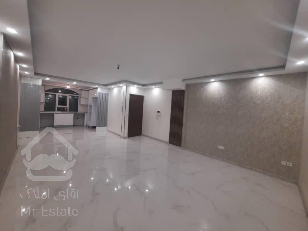 ۸۲ متر، جنت آباد جنوبی