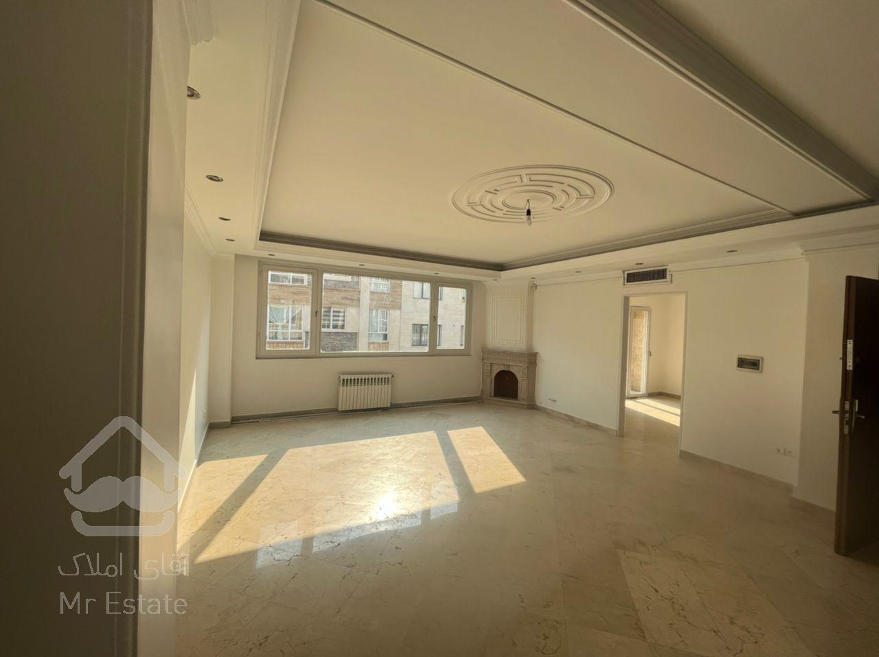 فروش ۷۲متری کلید نخورده باکس پونک