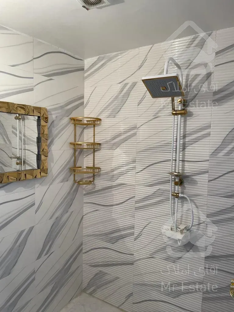 واحد فول بازسازی شده