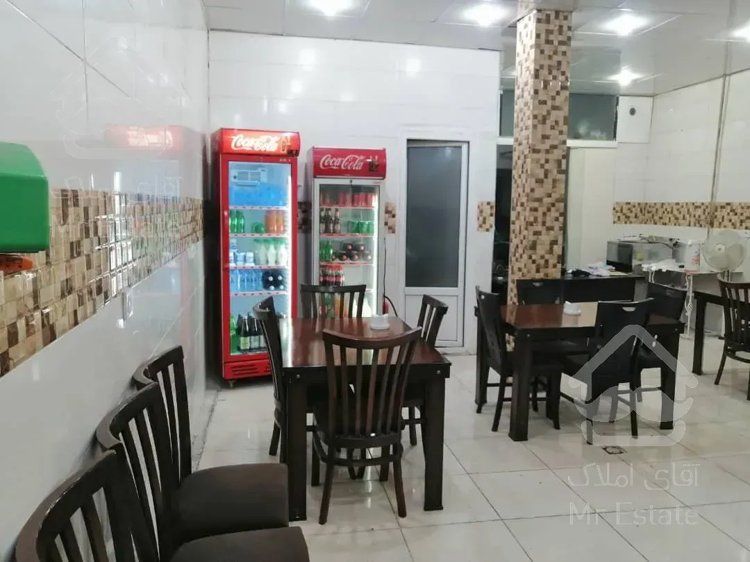 اجاره تجاری تجهیزات کامل