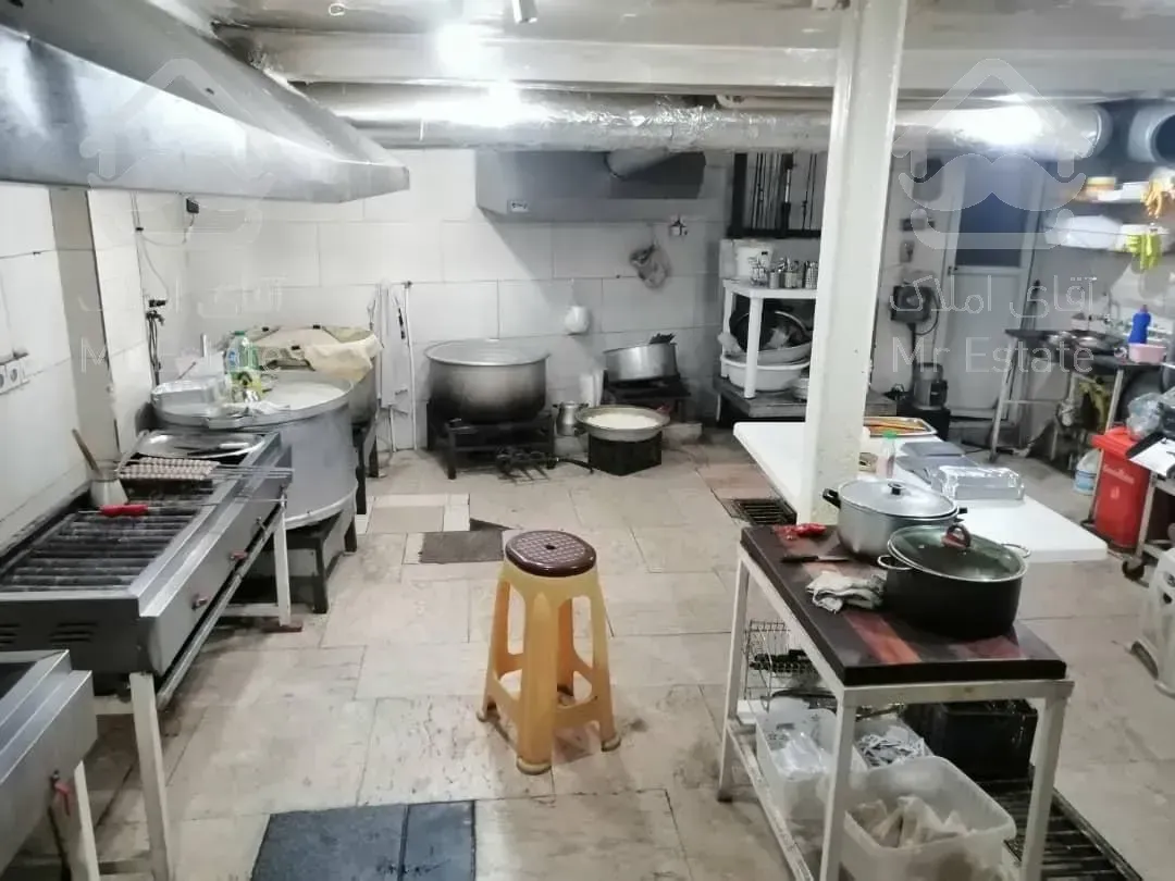 اجاره تجاری تجهیزات کامل