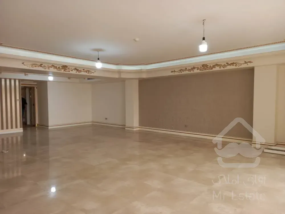 اجاره 150 متری منظریه