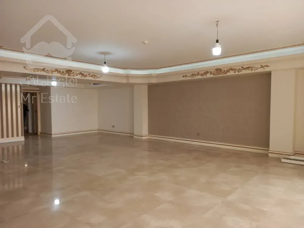 فروش 142 متر قیطریه