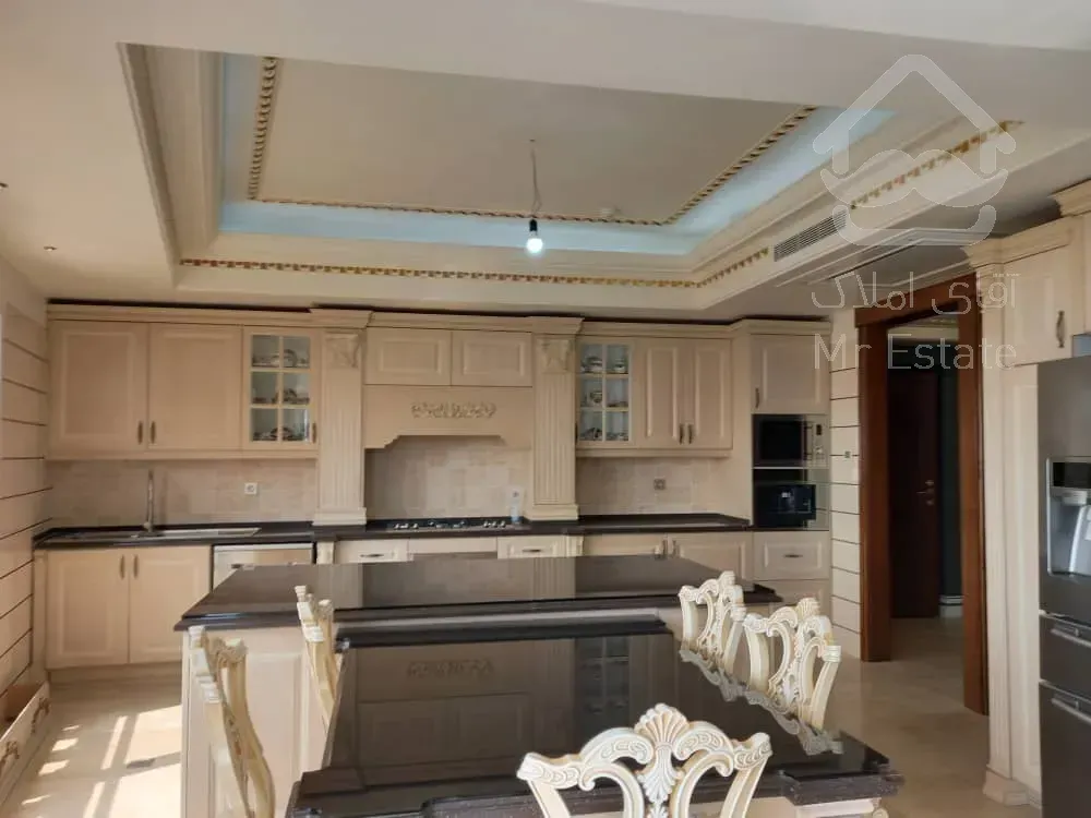 اجاره 150 متری منظریه