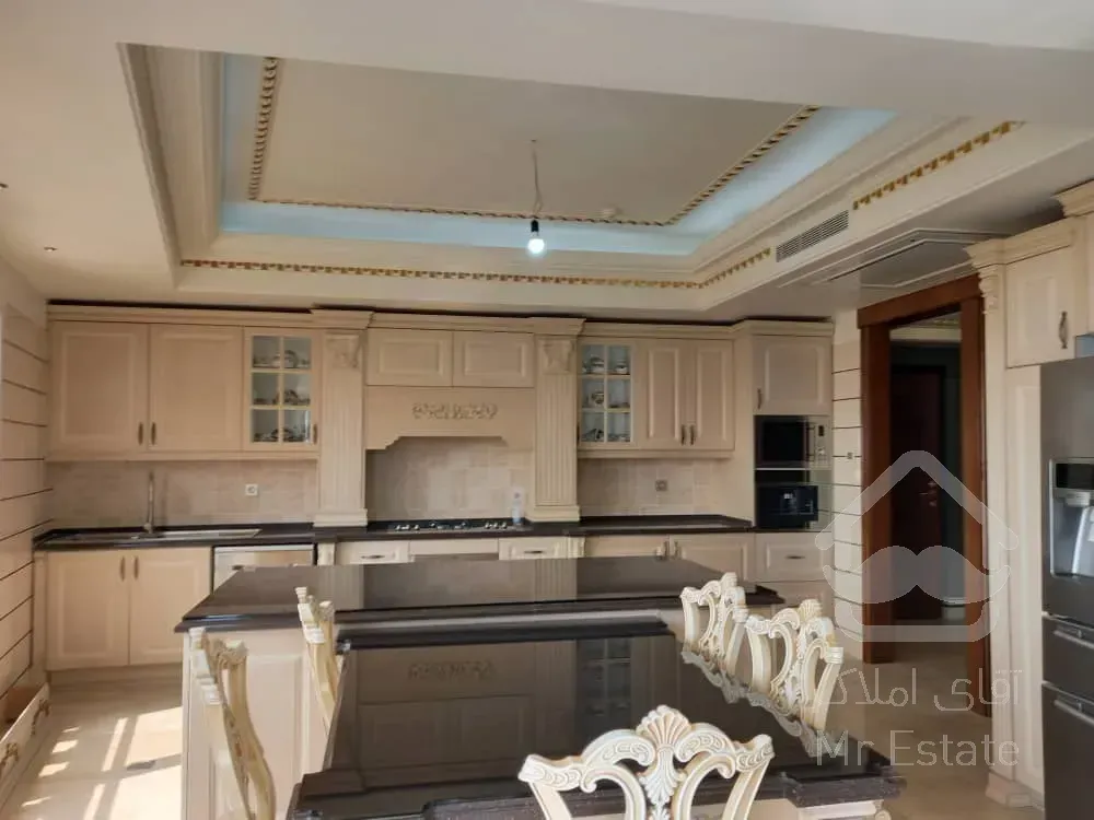 اجاره 170 متر در آجودانیه