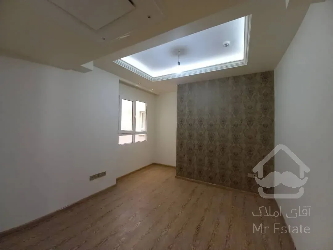 اجاره 170 متر در آجودانیه