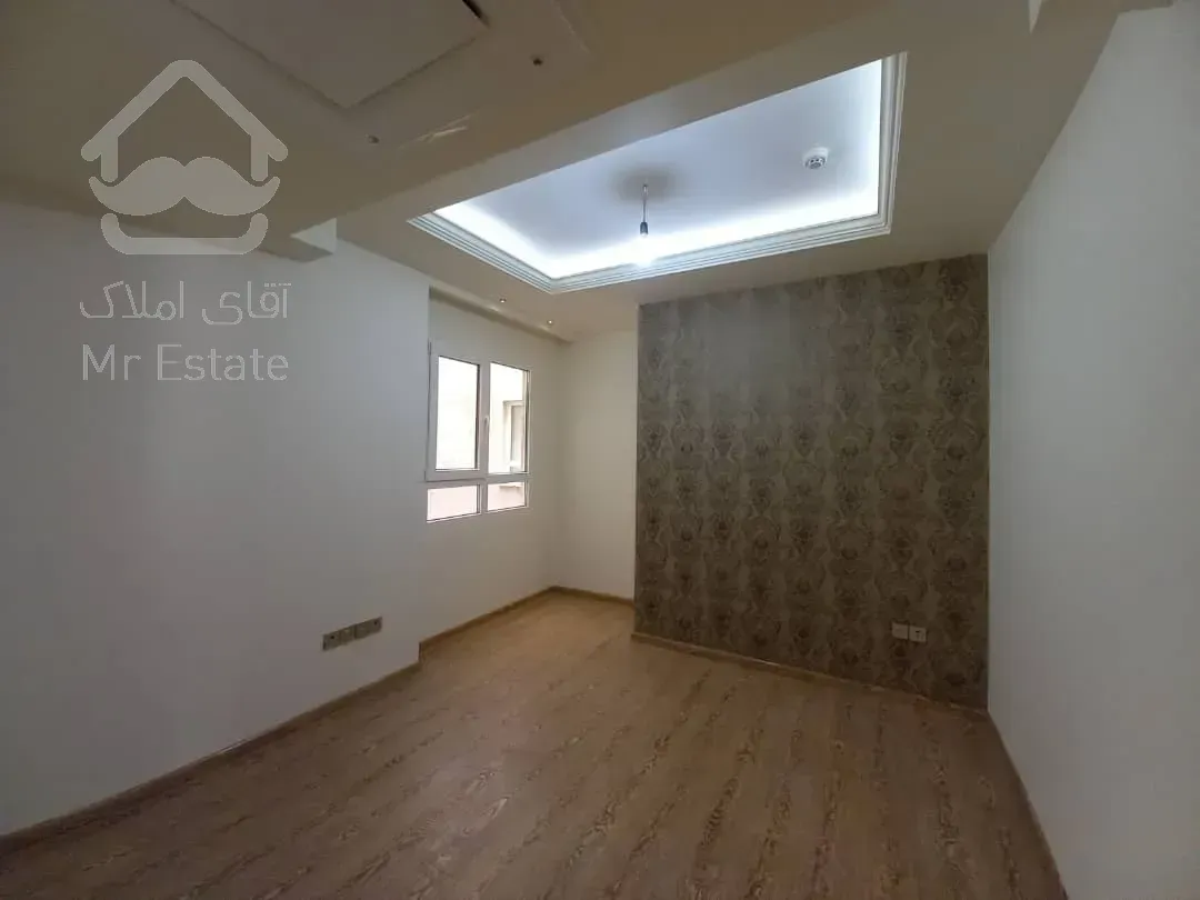 اجاره 170 متر در آجودانیه