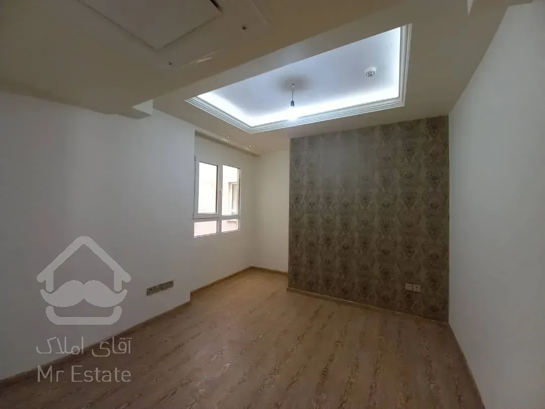 اجاره 150 متری منظریه